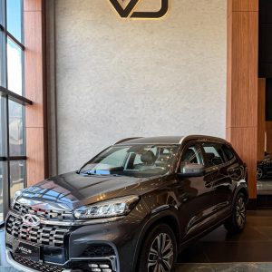 WhatsApp Image 2026-01-13 at 15.10.15 (1)