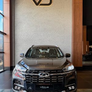 WhatsApp Image 2026-01-13 at 15.10.15 (11)