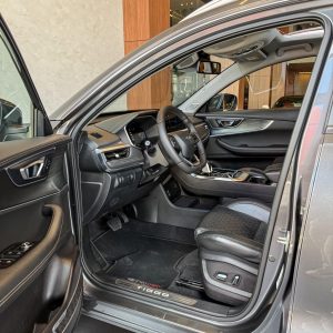 WhatsApp Image 2026-01-13 at 15.10.15 (12)