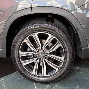 WhatsApp Image 2026-01-13 at 15.10.15 (2)