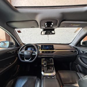 WhatsApp Image 2026-01-13 at 15.10.15 (4)