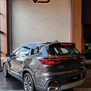 WhatsApp Image 2026-01-13 at 15.10.15 (5)