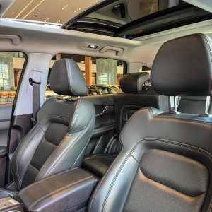 WhatsApp Image 2026-01-13 at 15.10.15 (6)