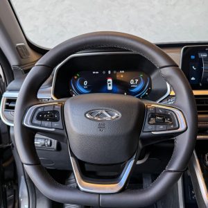 WhatsApp Image 2026-01-13 at 15.10.15 (7)