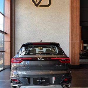 WhatsApp Image 2026-01-13 at 15.10.15 (8)