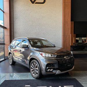 WhatsApp Image 2026-01-13 at 15.10.15 (9)